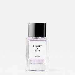 Pure Vienne Eau de Parfum - 4751311