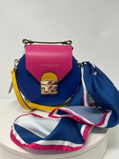 Purse - 4471304