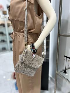 Purse - 4471312