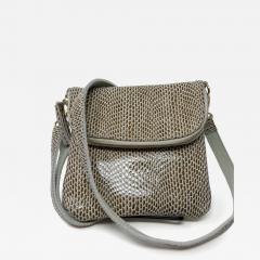 Purse - 4475324