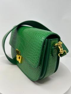 Purse - 4471328