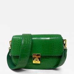 Purse - 4475329
