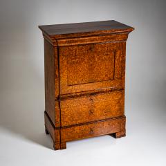 Pyramid Secretary Southwestern Germany 1835 - 4543193