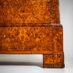 Pyramid Secretary Southwestern Germany 1835 - 4543194