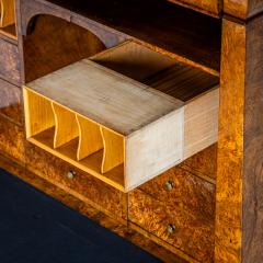 Pyramid Secretary Southwestern Germany 1835 - 4543196