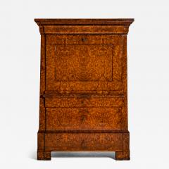 Pyramid Secretary Southwestern Germany 1835 - 4545735