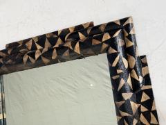 Python Mirror Harold Zimmerman Collection 1988 - 4381849