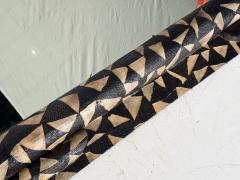 Python Mirror Harold Zimmerman Collection 1988 - 4381853