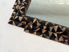 Python Mirror Harold Zimmerman Collection 1988 - 4381856