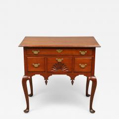 QUEEN ANNE DRESSING TABLE - 3252290