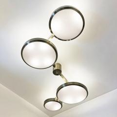 Quattro Ceiling Light - 1405915