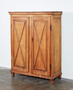 Quebecois Armoire - 4010733