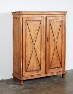 Quebecois Armoire - 4010750