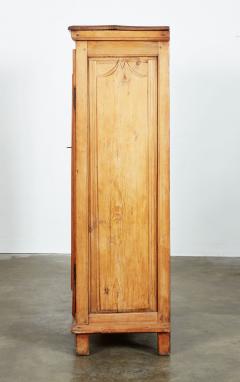 Quebecois Armoire - 4010764