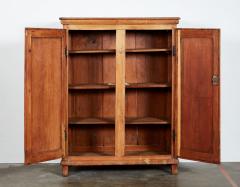 Quebecois Armoire - 4010775