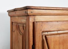 Quebecois Armoire - 4010783