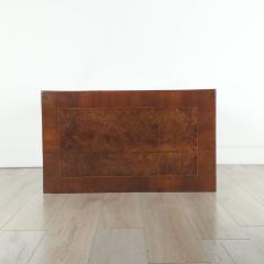 Queen Anne Chest of Drawers England circa 1710 - 4120077