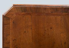 Queen Anne Walnut Side Table Circa 1710 - 94076