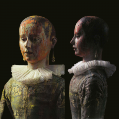 Queen Isabella of Castile - 4774546