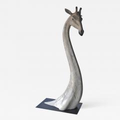 Quentin Garel Girafe 2 2015 - 2970998