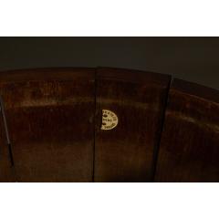 R A Lister Co Ltd Oak Bucket with Liner - 2469539