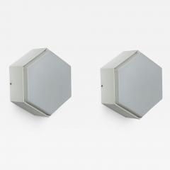 RAAK Midcentury modern sconces by RAAK Amsterdam - 3467347