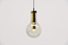 RAAK RAAK Amsterdam Maxi Globe XL pendant lamps The Netherlands 1965 - 3781733