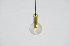 RAAK RAAK Amsterdam Maxi Globe XL pendant lamps The Netherlands 1965 - 3781739