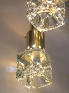 RAAK RAAK Cascading Light Fixture - 3906202