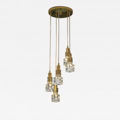 RAAK RAAK Cascading Light Fixture - 3908848