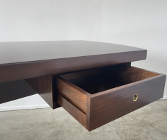 RENZO SCHIROLLI DESK - 2014013