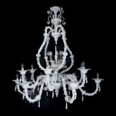 REZZONICO CHANDELIER - 1820946