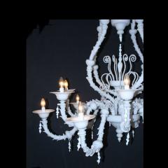 REZZONICO CHANDELIER - 1820950
