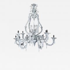 REZZONICO CHANDELIER - 1824225