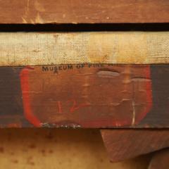 RICHARD HENRY FULLER 1822 1871 LIVED ACTIVE NEW HAMPSHIRE AND MASSACHUSETTS - 3393983