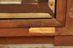 RICHARD HENRY FULLER 1822 1871 LIVED ACTIVE NEW HAMPSHIRE AND MASSACHUSETTS - 3393984