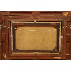 RICHARD HENRY FULLER 1822 1871 LIVED ACTIVE NEW HAMPSHIRE AND MASSACHUSETTS - 3393985