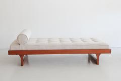 ROGER FATUS FRENCH TUFTED DAYBED - 866147