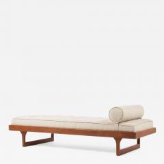 ROGER FATUS FRENCH TUFTED DAYBED - 868714