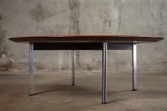 ROUND COFFEE TABLE - 1055521