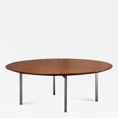 ROUND COFFEE TABLE - 1193980