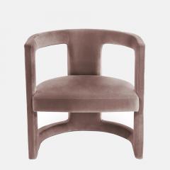 RUKAY ARMCHAIR - 1946762