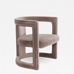 RUKAY ARMCHAIR - 1949164