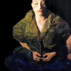 Rachel Yedid Jamais dans Mon C ur - 4343333