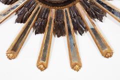 Radiant Convex with Mirrored Rays - 4576780
