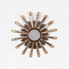 Radiant Convex with Mirrored Rays - 4578600
