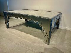 Rado Kirov The Melting Table Rado Kirov 2015 - 4613508