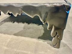 Rado Kirov The Melting Table Rado Kirov 2015 - 4613528