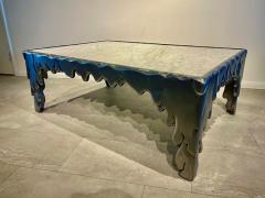 Rado Kirov The Melting Table Rado Kirov 2015 - 4613533