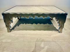 Rado Kirov The Melting Table Rado Kirov 2015 - 4613534